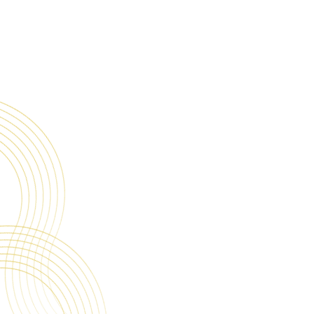 請求報價，聯繫我們。 - 星空娱乐