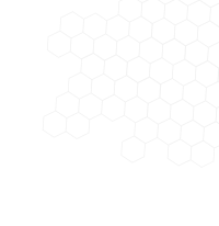 常見問題 - 星空娱乐