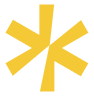 Expert Solutions for Corporate  Financial Success. - 星空娱乐