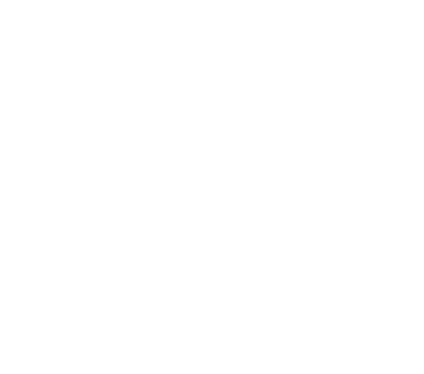 實現最佳的遊戲化商業規劃。 - 星空娱乐