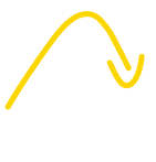 Expert Solutions for Corporate  Financial Success. - 星空娱乐